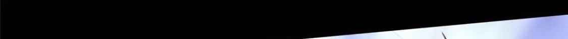 407 第126页