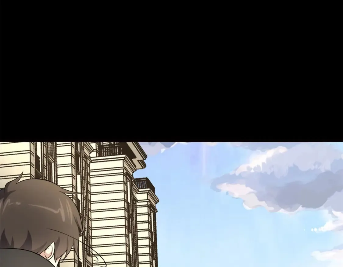 407 第132页