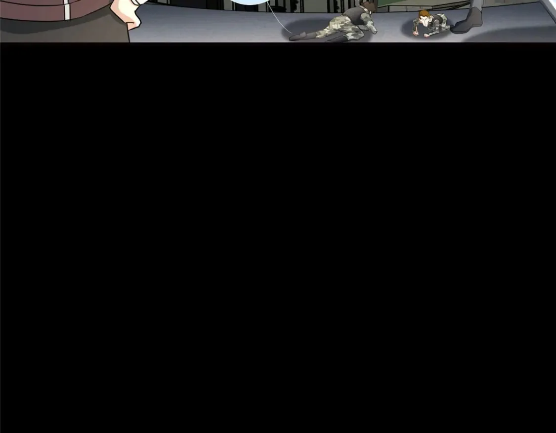 407 第134页