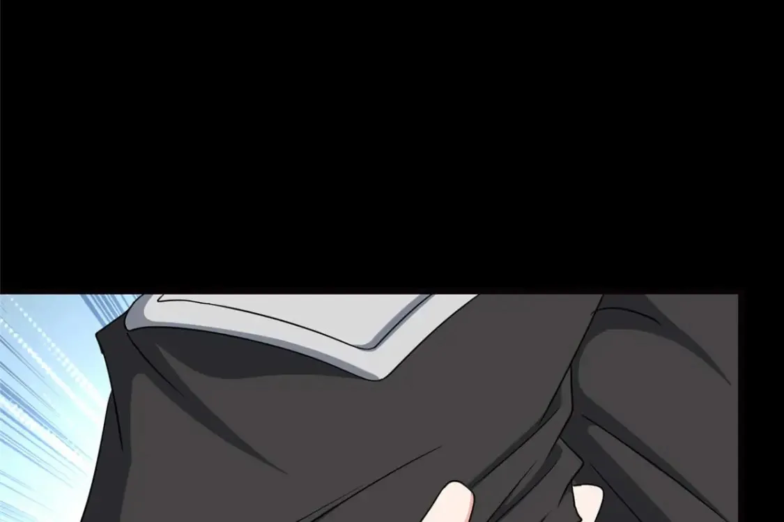 407 第137页