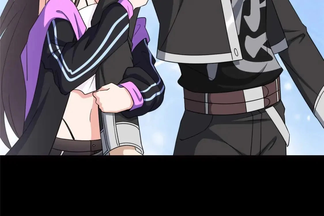 407 第141页