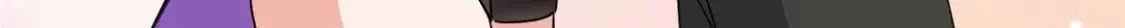 407 第147页