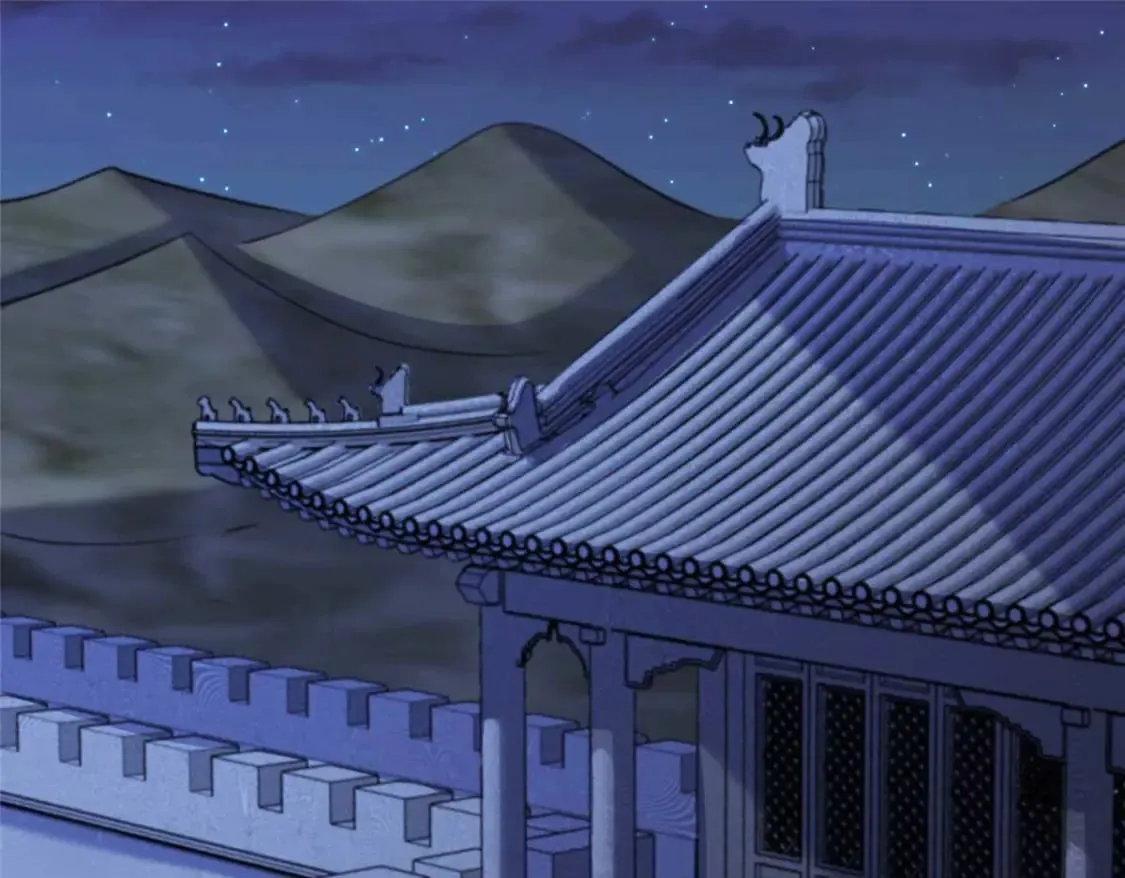 406 第1页