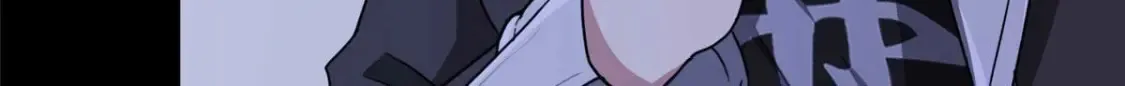 406 第6页