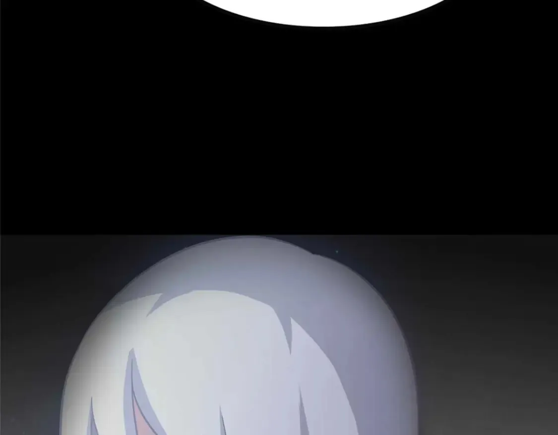406 第8页