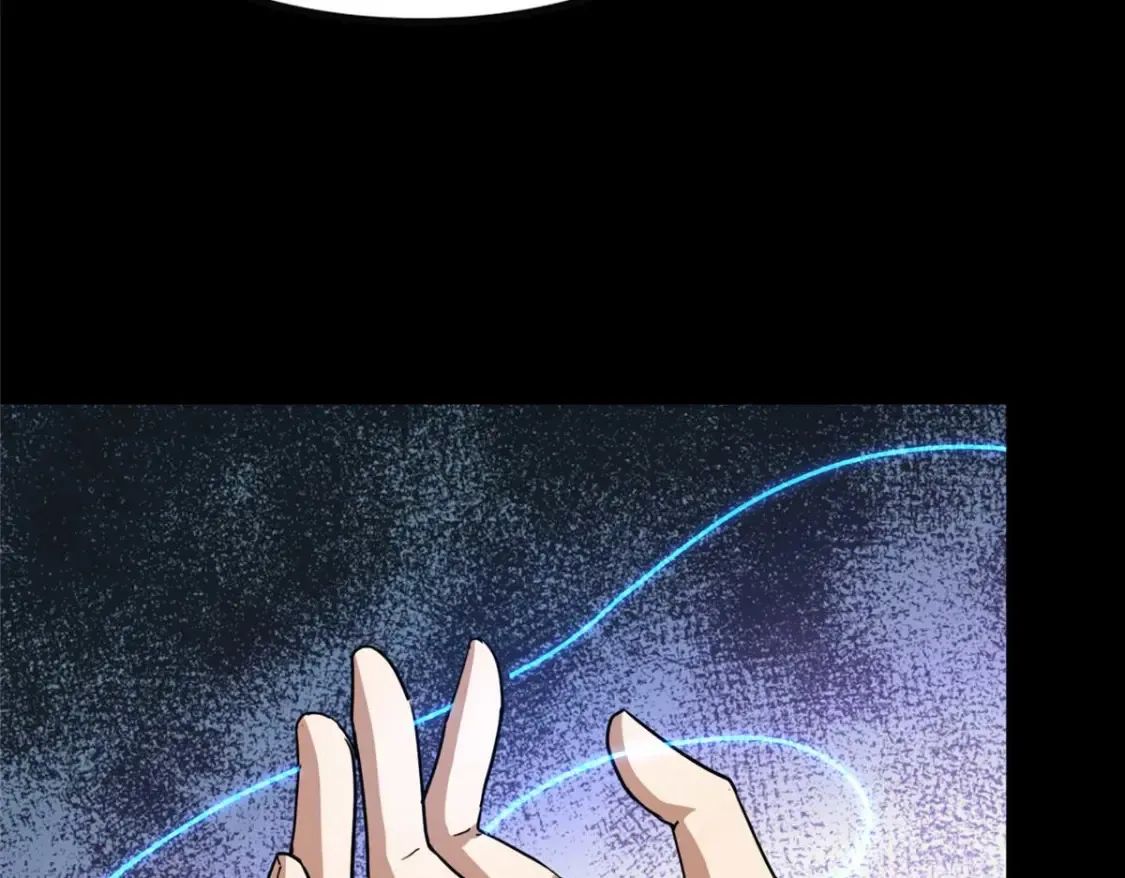 406 第13页
