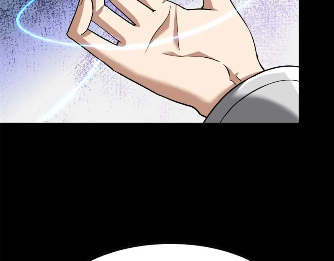 406 第14页