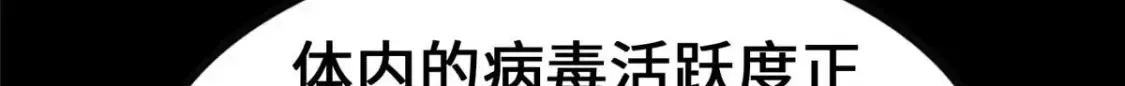 406 第15页