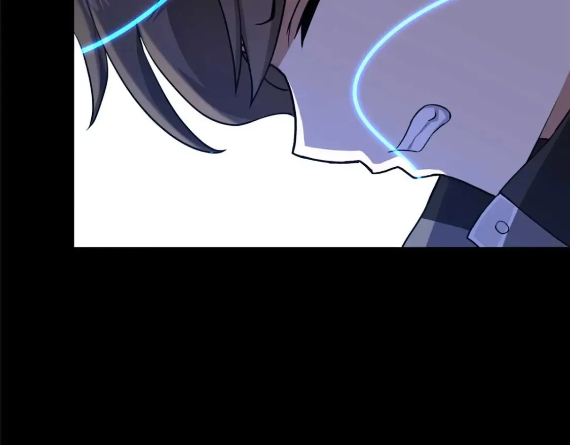 406 第17页