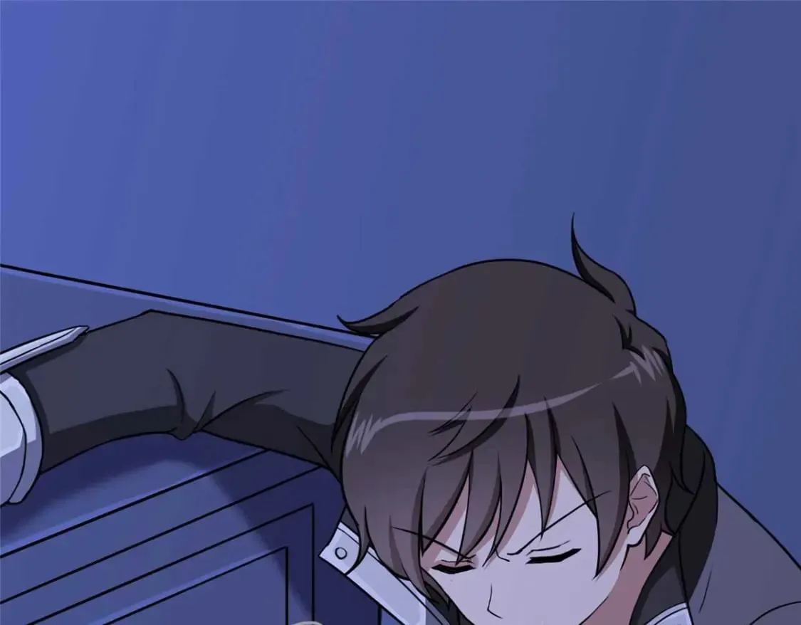 406 第19页