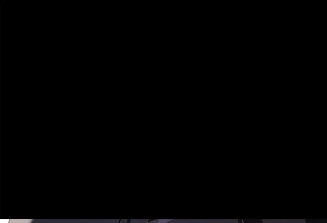 406 第22页