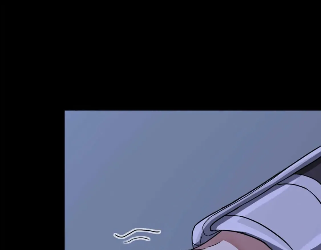 406 第25页