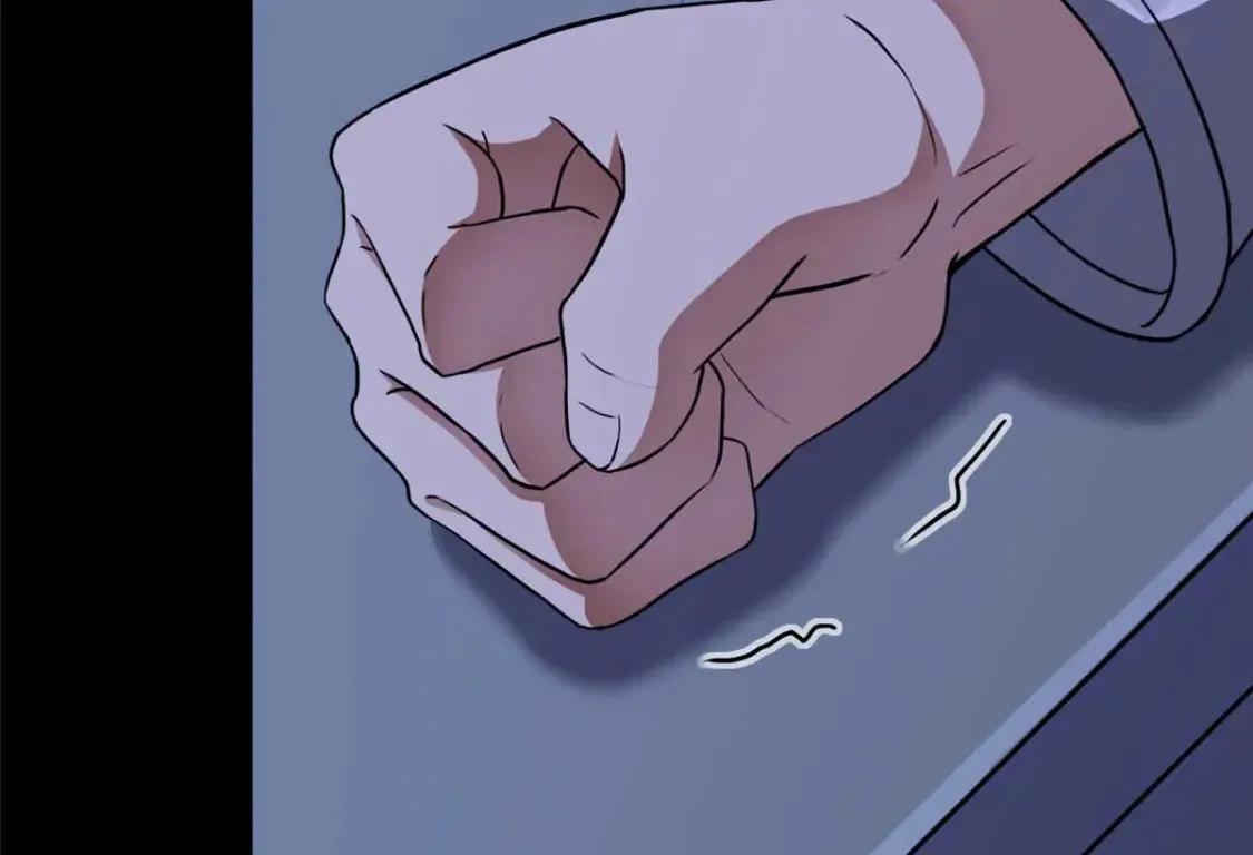 406 第26页