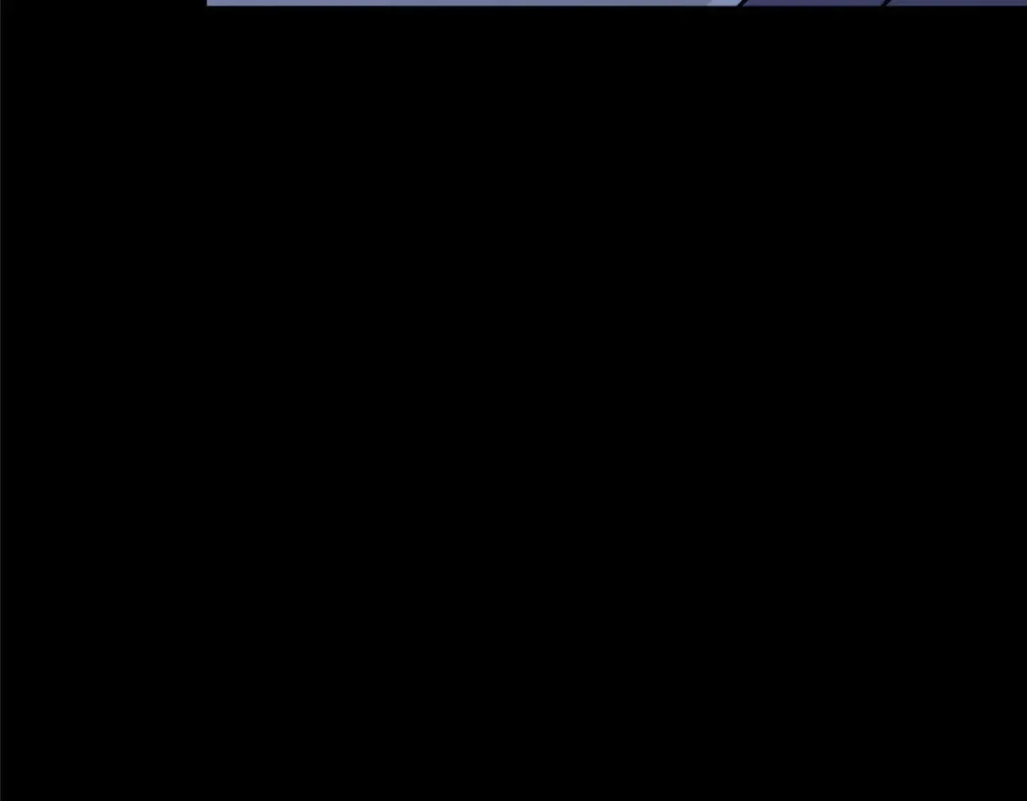 406 第27页