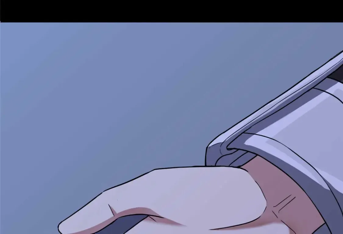 406 第28页