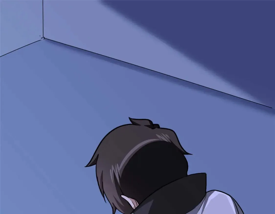 406 第31页