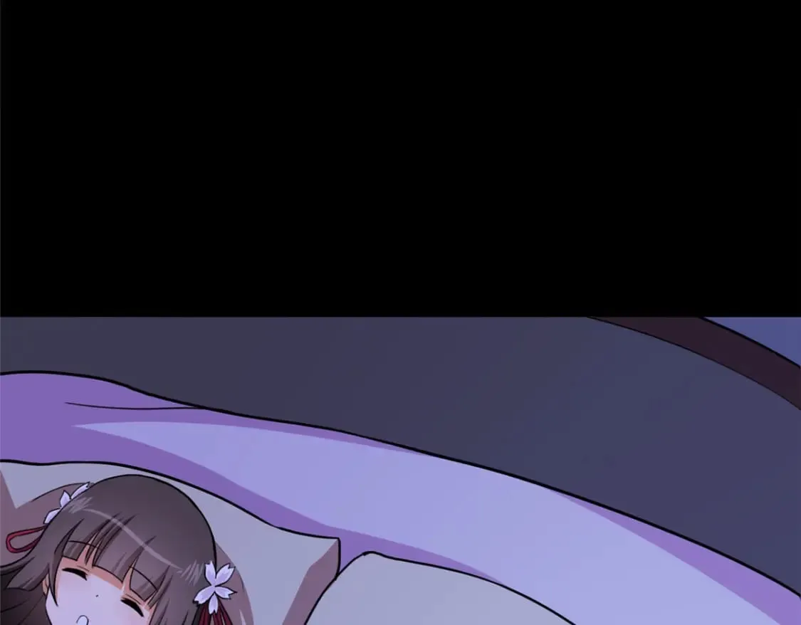 406 第35页