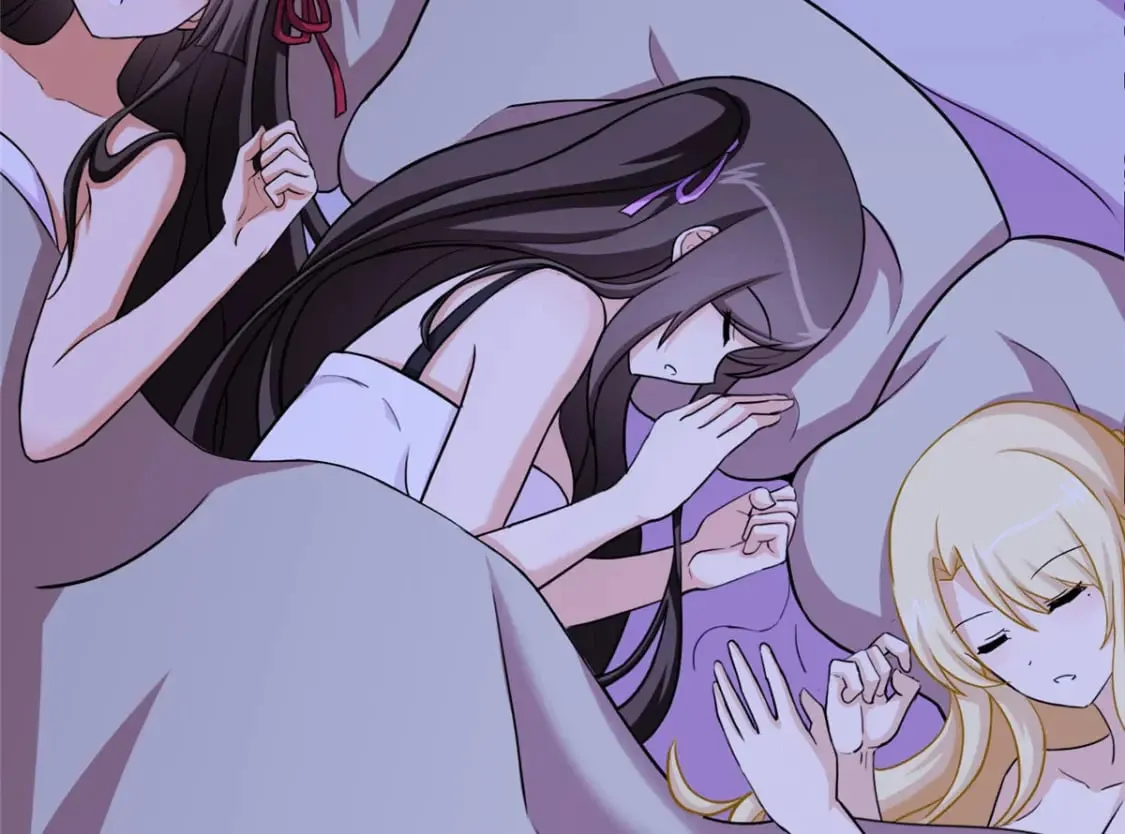 406 第36页