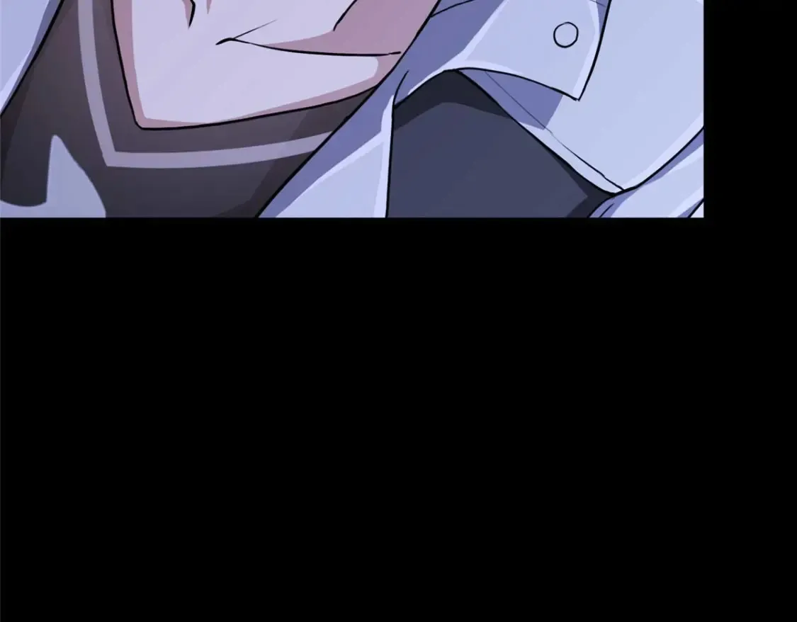 406 第41页