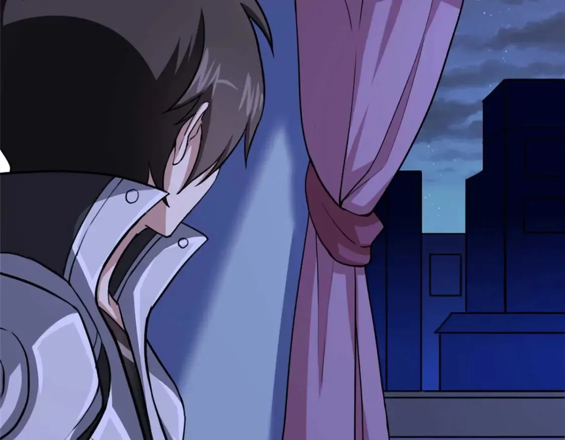 406 第43页
