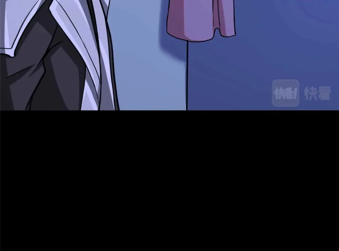 406 第44页