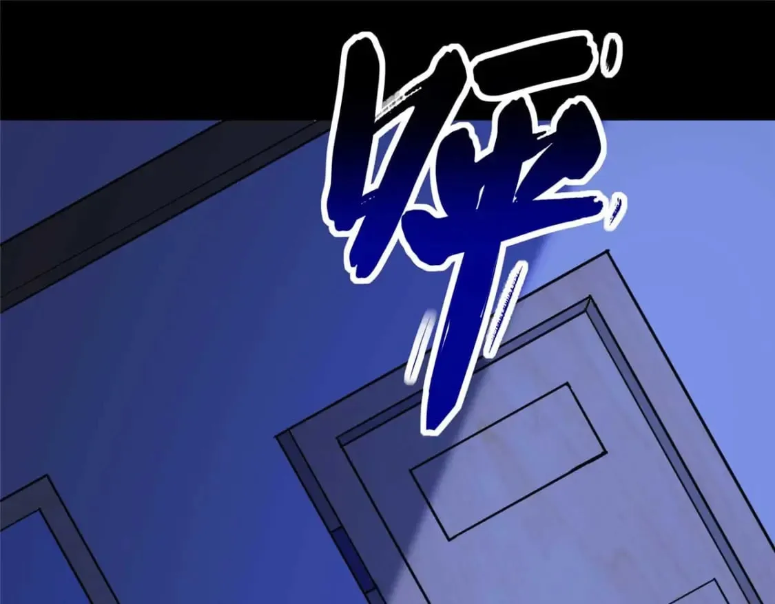 406 第45页