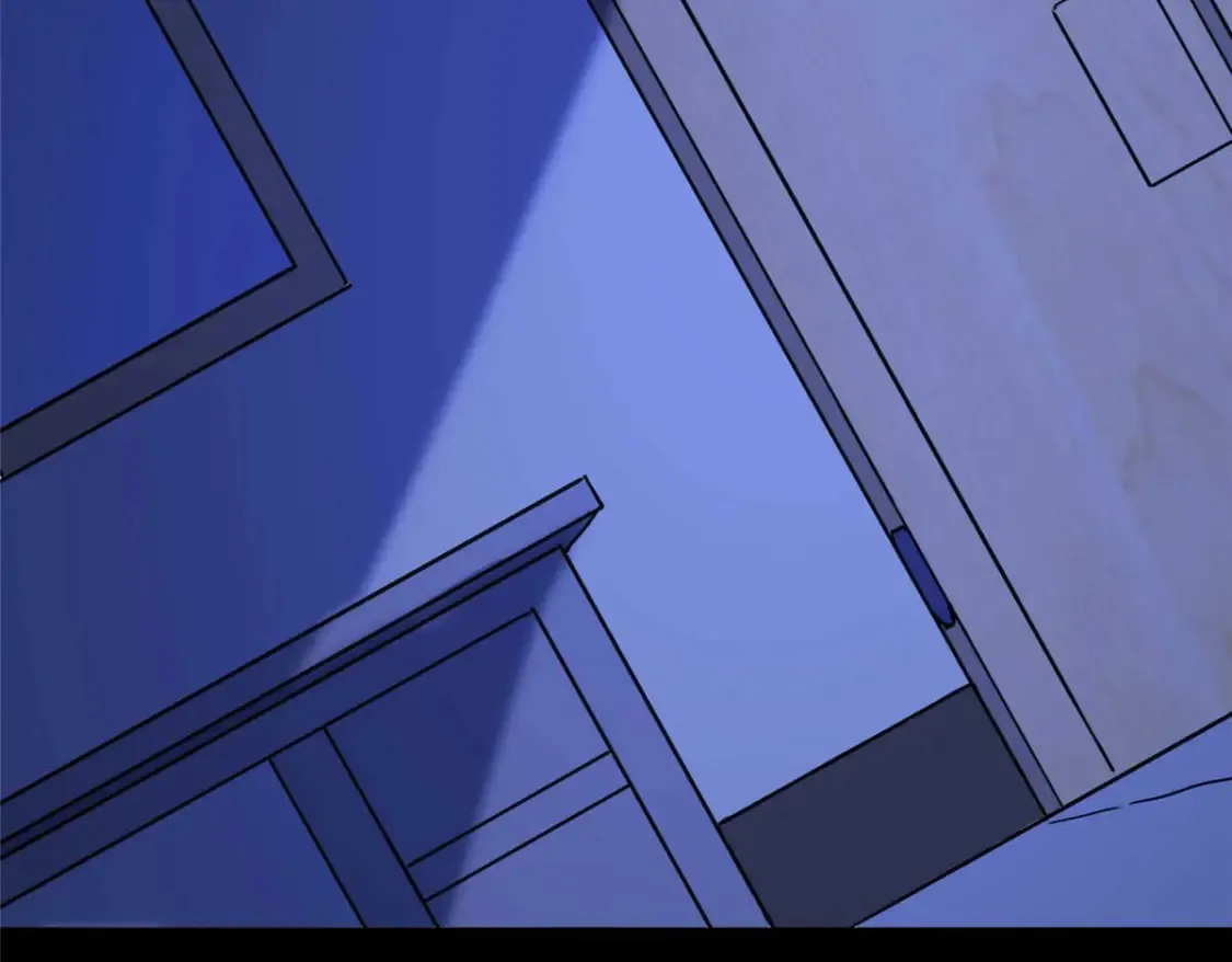 406 第46页