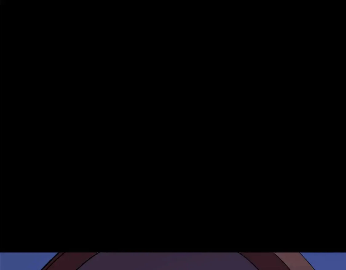 406 第48页