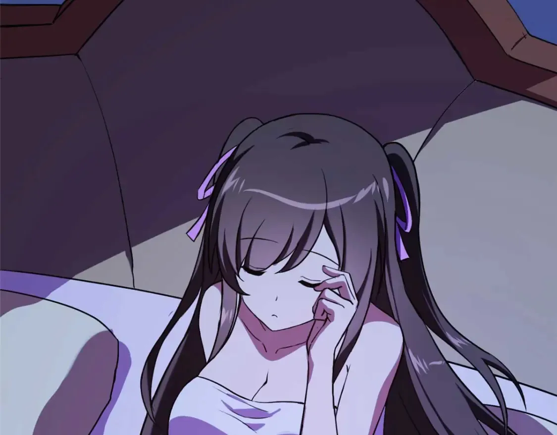 406 第49页