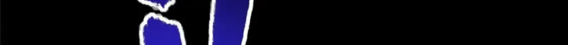 406 第53页