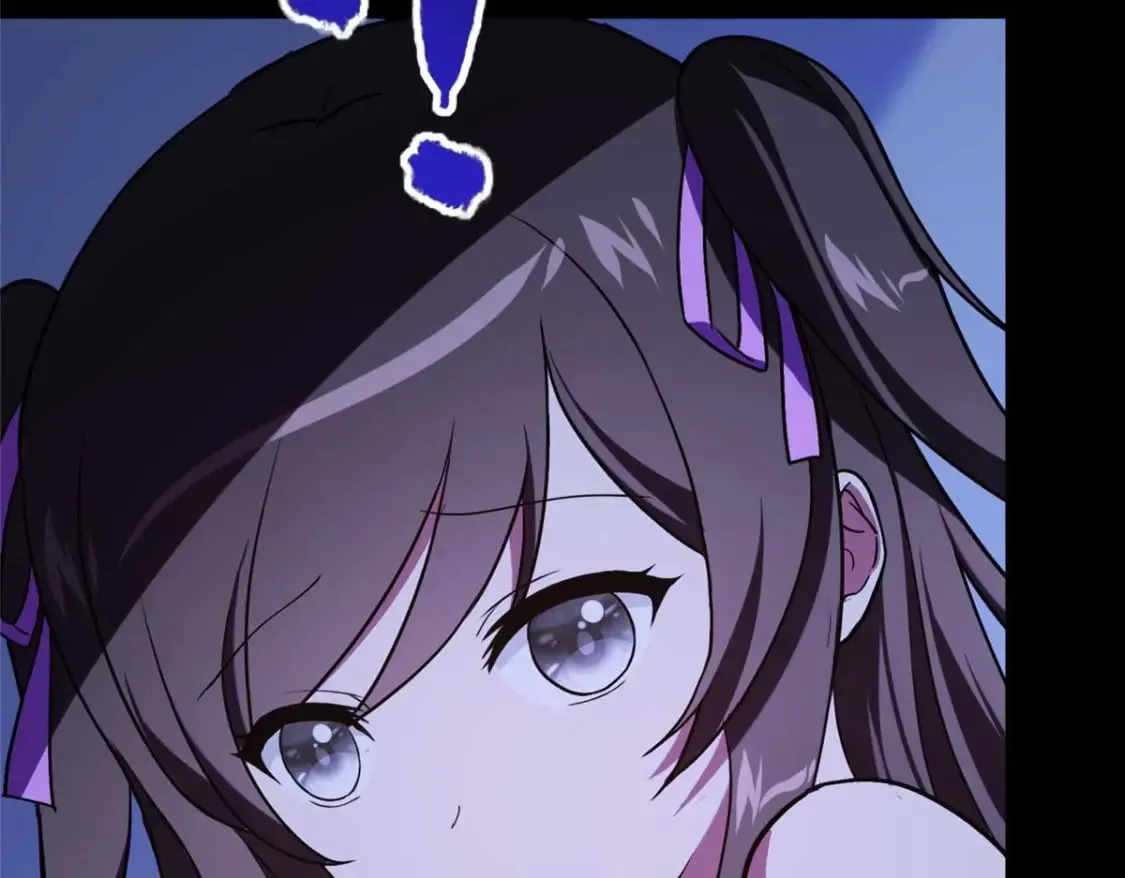 406 第54页
