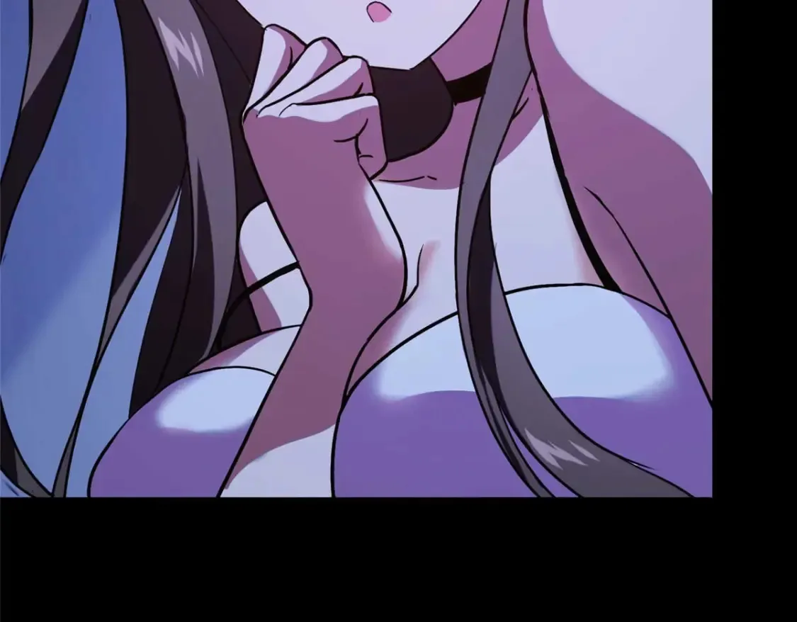 406 第55页