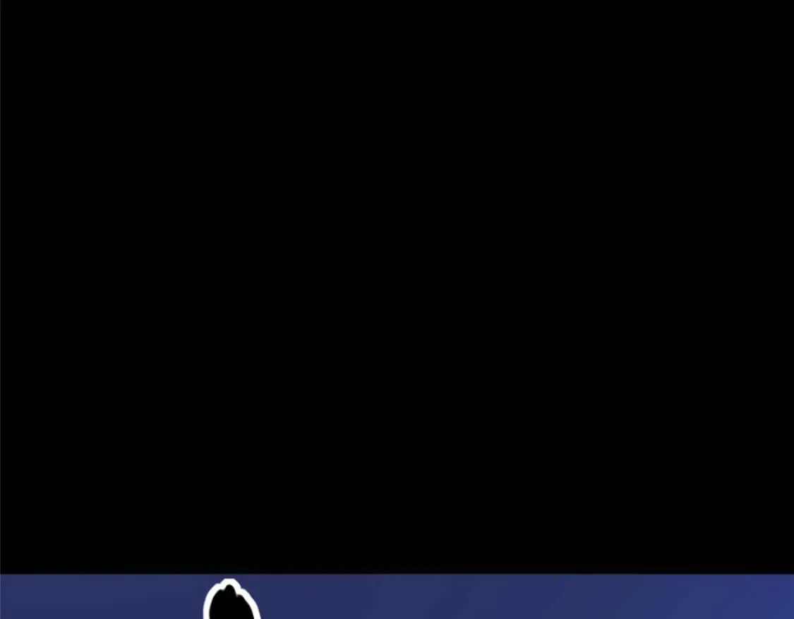 406 第57页