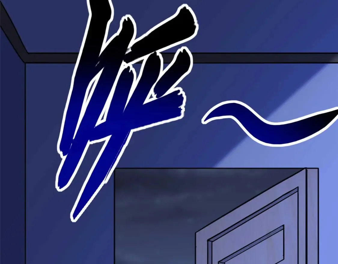 406 第58页