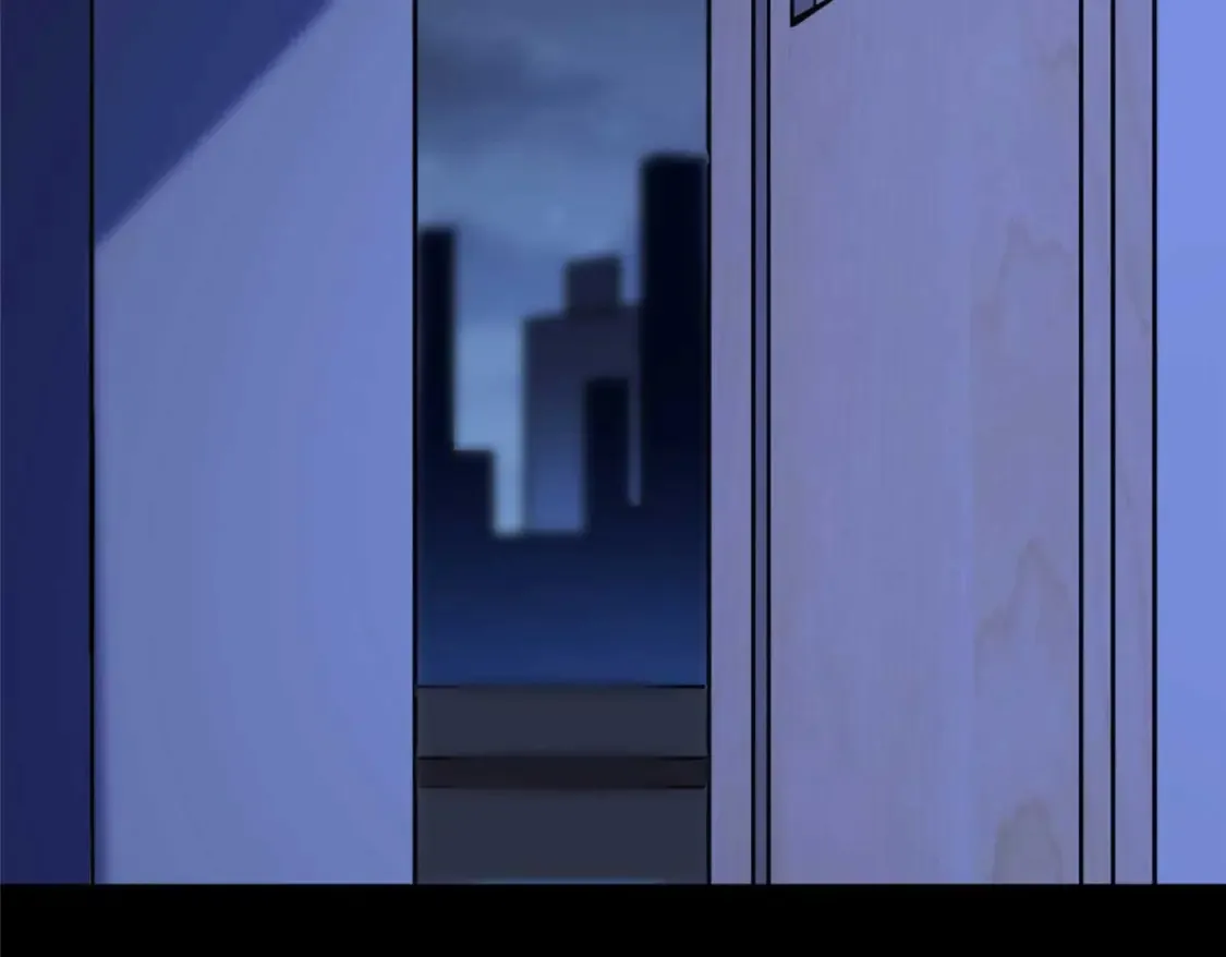406 第60页