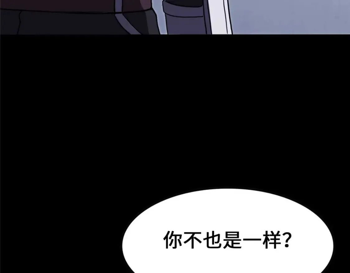 406 第68页