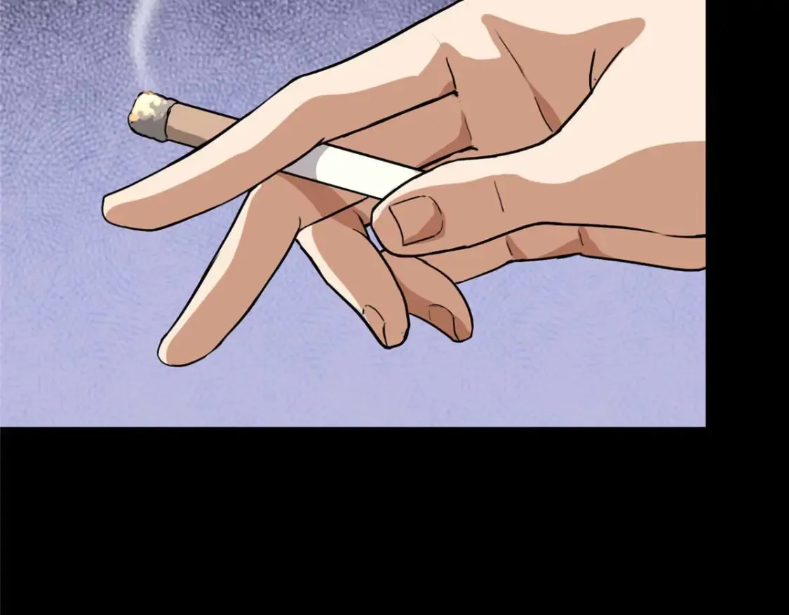 406 第76页