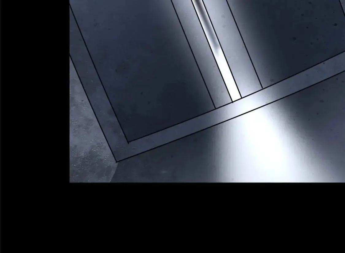 406 第87页