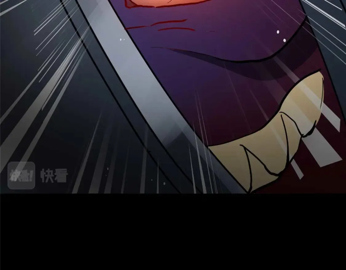 406 第90页