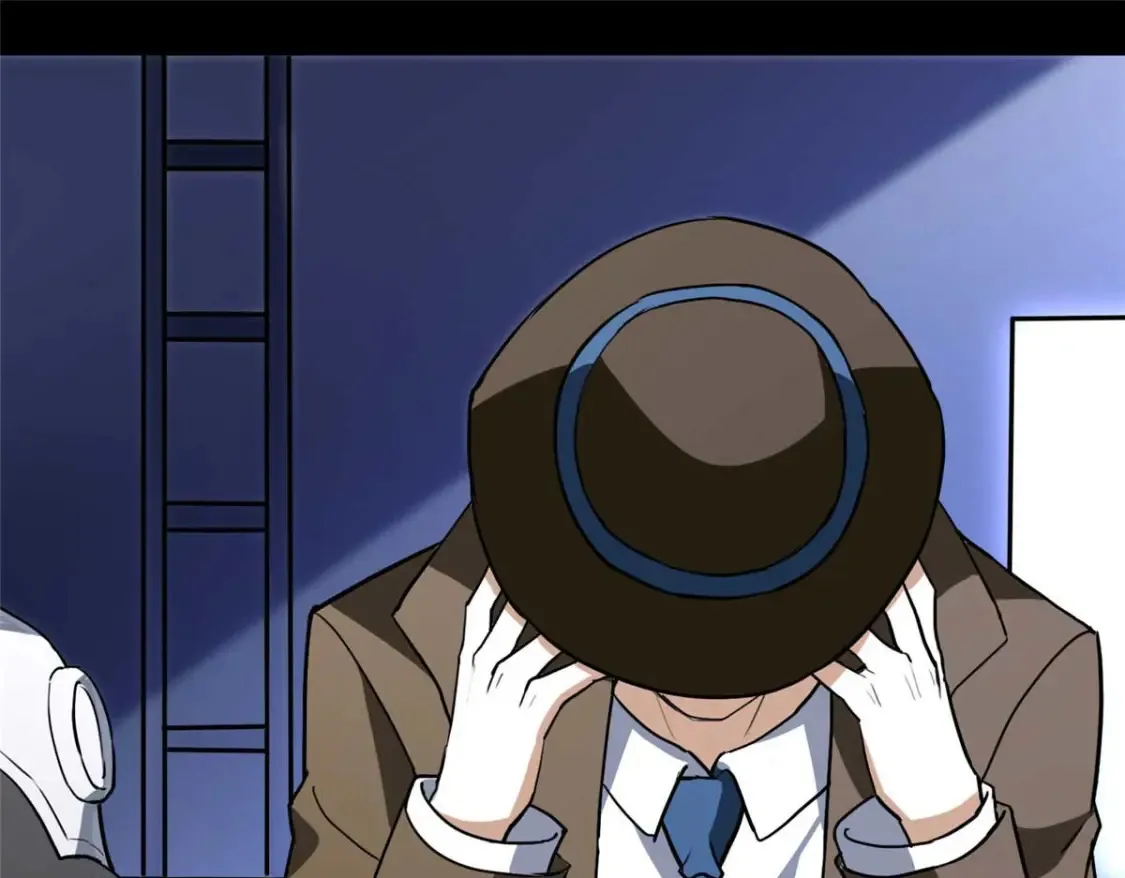 406 第92页