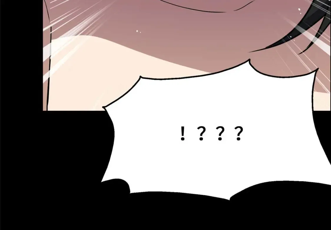 406 第99页
