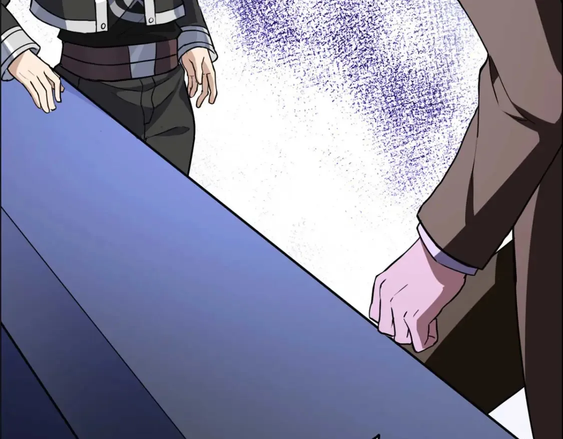 406 第102页