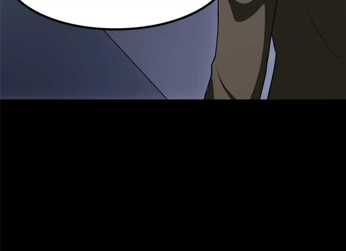 406 第115页