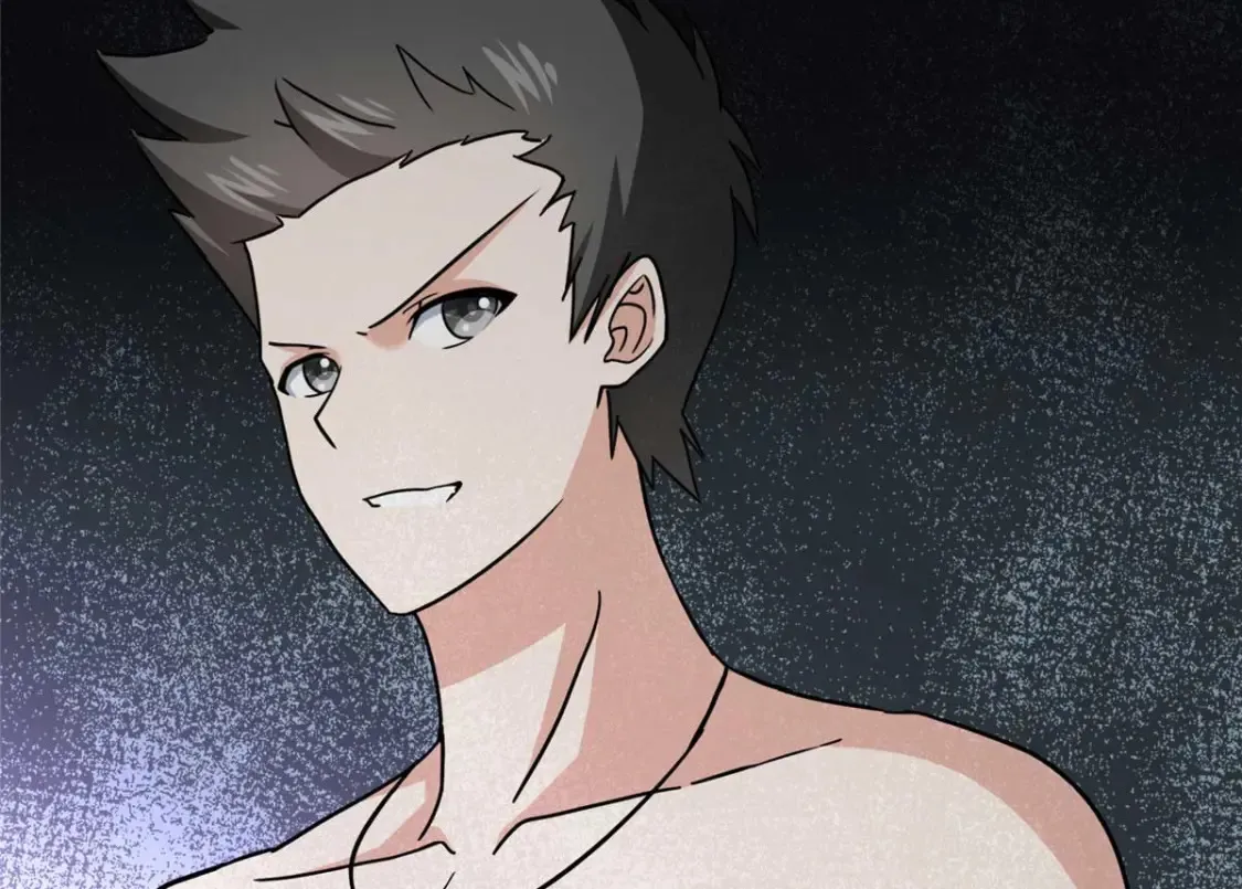 406 第125页
