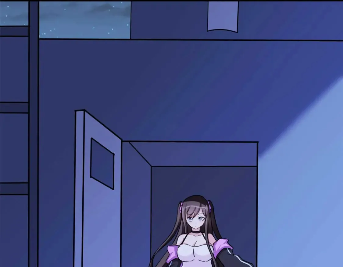 406 第130页