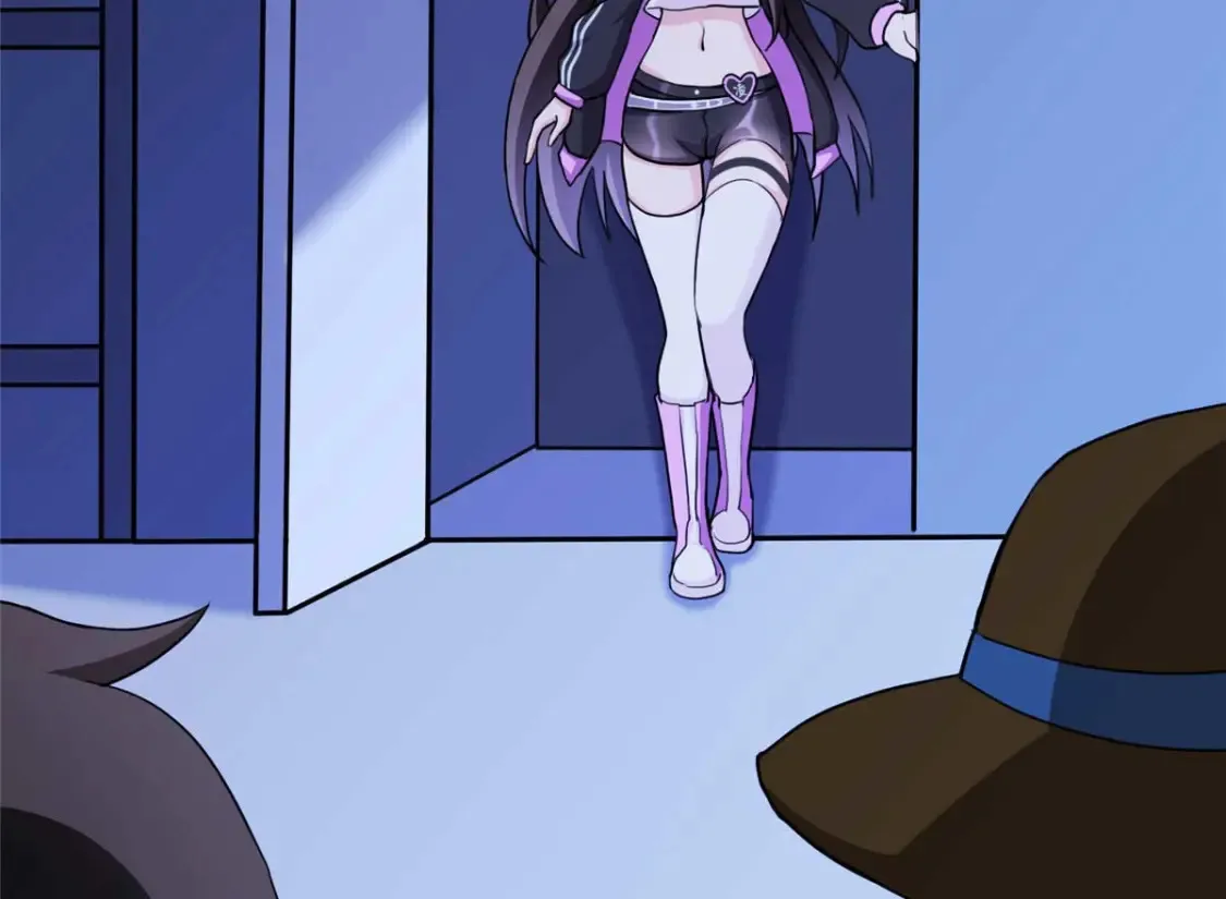 406 第131页