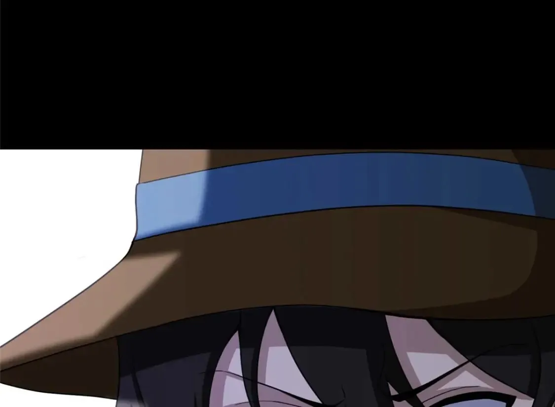 406 第133页