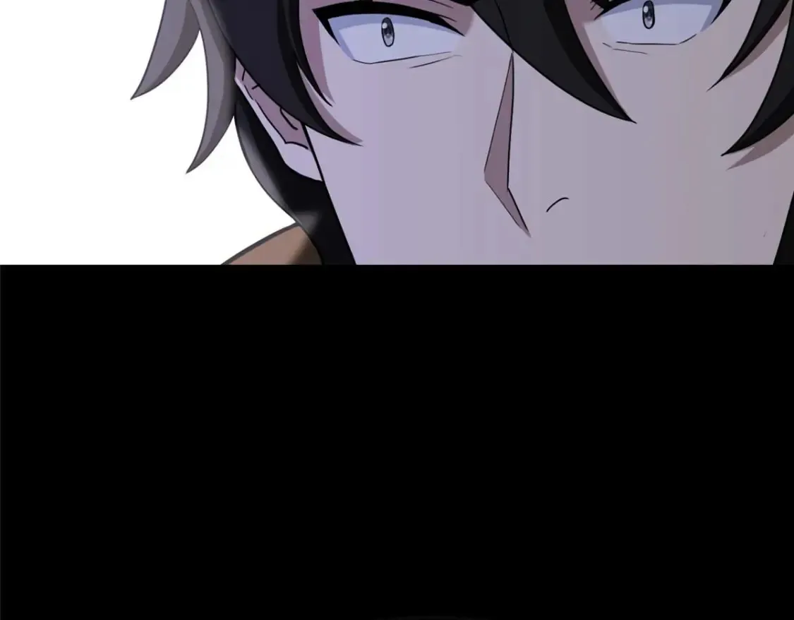 406 第134页