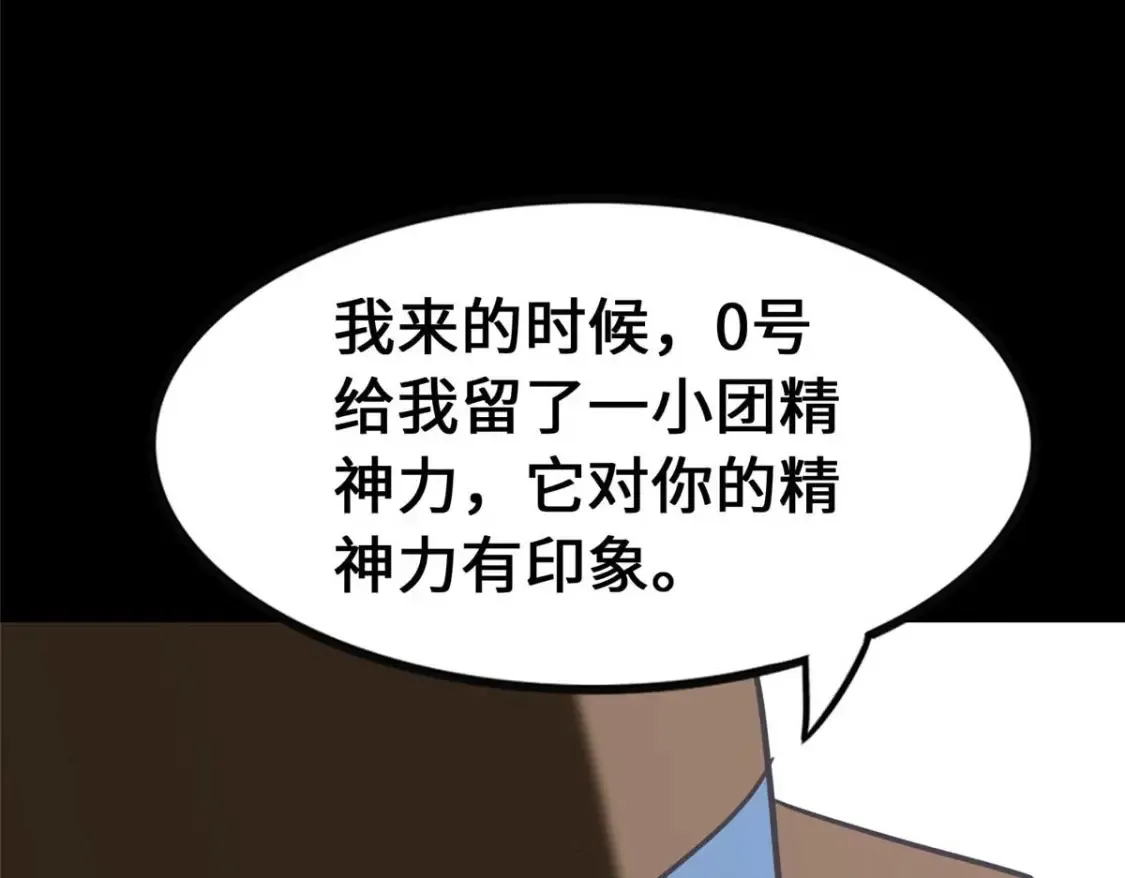 406 第138页
