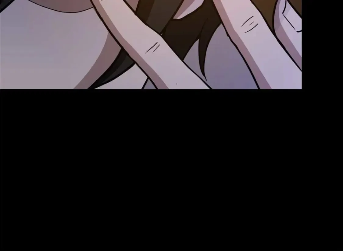 406 第143页